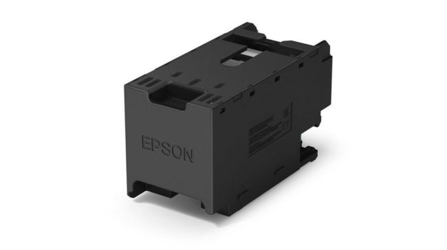 ORIGINAL Epson unità di manutenzione C938211 C12C938211 - Epson - 8715946712871