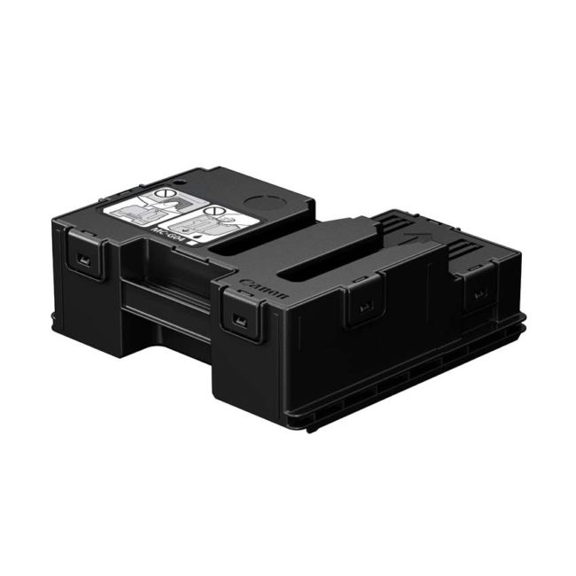 ORIGINAL Canon unità di manutenzione MC-G04 5813C001 - Canon - 4549292206029