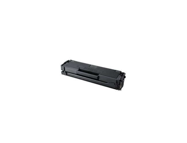 ORIGINAL Samsung toner nero MLT-D101S SU696A ~1500 Seiten - Samsung - 8806071674742
