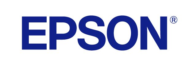 ORIGINAL Epson Cartuccia d'inchiostro nero C13T40C140 T40C140 50ml - Epson - 8715946631110