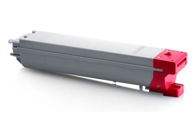 ORIGINAL Samsung toner magenta CLT-M659S SU359A ~20000 Seiten - Samsung - 8806071892603