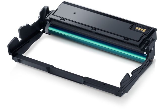 ORIGINAL Samsung Tamburo nero MLT-R204 SV140A ~30000 Seiten - Samsung - 8806085480490