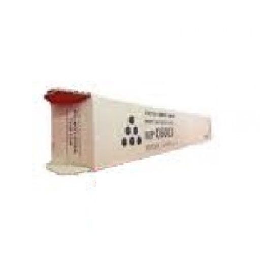 ORIGINAL Ricoh toner nero 841853 MP C6003BK ~33000 Seiten - Ricoh - 2200000022189