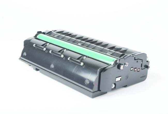 ORIGINAL Ricoh toner nero 407249 SP 311LE ~2000 Seiten - Ricoh - 4961311881831