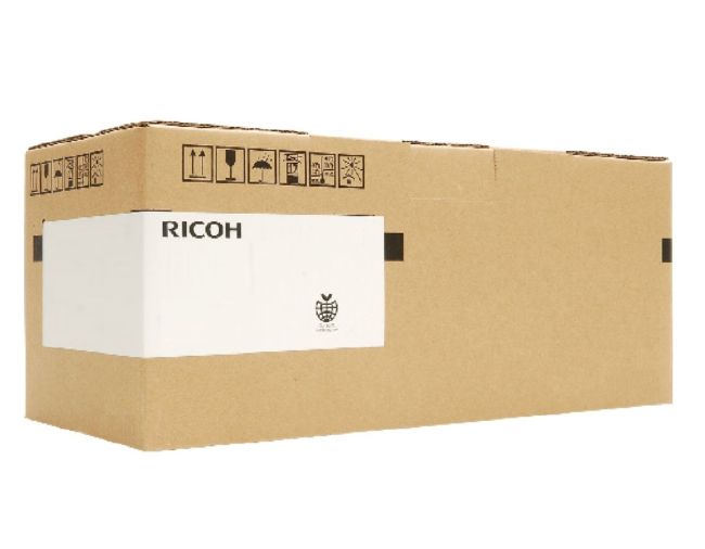 ORIGINAL Ricoh toner giallo 842507 IM C3510 ~28000 Seiten - Ricoh - 4961311968228
