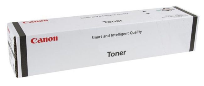 ORIGINAL Canon toner nero C-EXV37 2787B002 ~15000 Seiten - Canon - 4960999688060