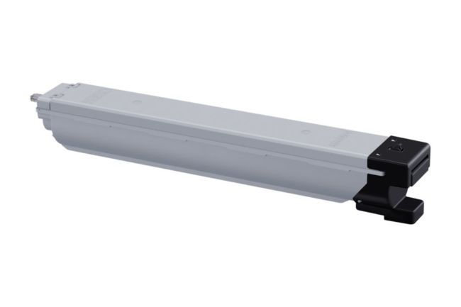 ORIGINAL Samsung toner nero CLT-K808S SS600A ~23000 Seiten - Samsung - 8806086235624
