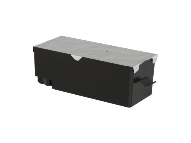 ORIGINAL Epson unità di manutenzione SJMB7500 C33S020596 SJMB7500: Maintenance Box for ColorWorks C7500, C7500G - Epson - 8715946544441
