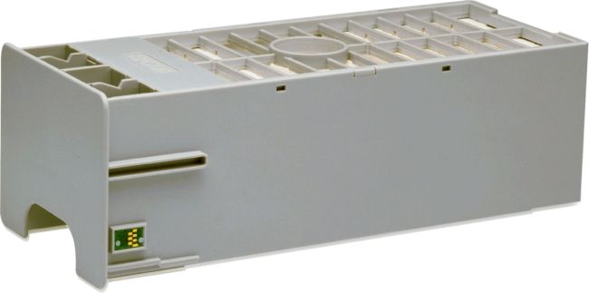 ORIGINAL Epson unità di manutenzione C890191 C12C890191 contenitore di manutenzione, tanica di manutenzione, - Epson - 010343853744
