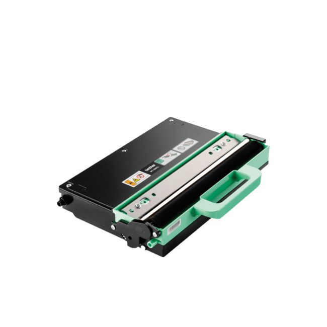 ORIGINAL Brother vaschetta di recupero WT-200CL - Brother - 4977766667036