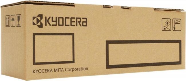 ORIGINAL Ricoh toner nero 821242 SP 311UHY ~6400 Seiten - Ricoh - 4961311904509
