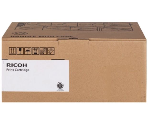 ORIGINAL Ricoh toner nero 408294 SP 230H ~3000 Seiten - Ricoh - 4961311926631