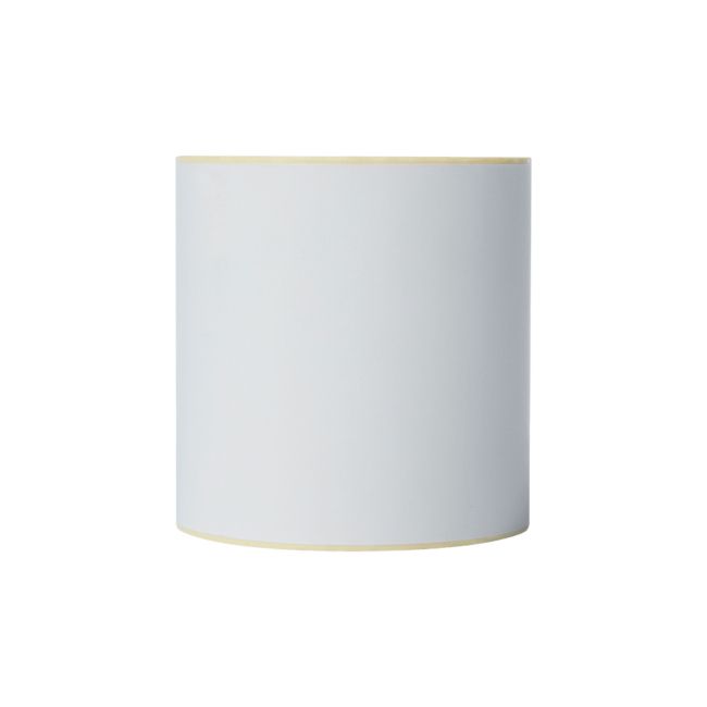 ORIGINAL Brother Etichette Bianco BDE1J000102102 BDE-1J000102-102 - Brother - 5014047600876