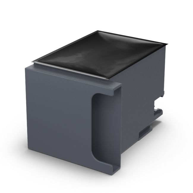 ORIGINAL Epson unità di manutenzione T671400 C13T671400 - Epson - 8715946629544