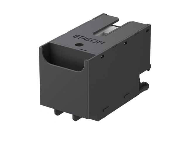 ORIGINAL Epson unità di manutenzione T671500 C13T671500 - Epson - 8715946631233