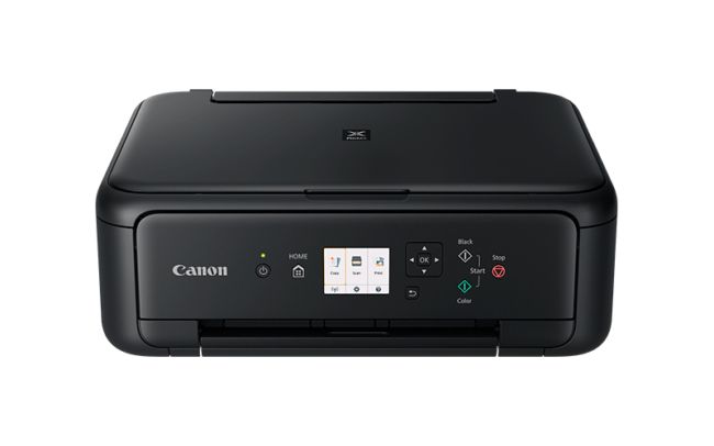 ORIGINAL Canon stampante PIXMA TS5150 2228C006 Stampante multifunzione a getto d'inchiostro Canon PIXMA TS5150 - Canon - 4549292090741