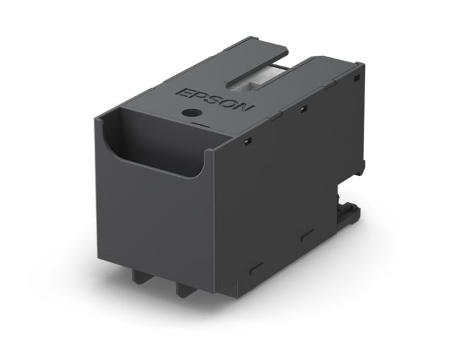 ORIGINAL Epson unità di manutenzione PXMB8-T6716 C13T671600 - Epson - 010343938724