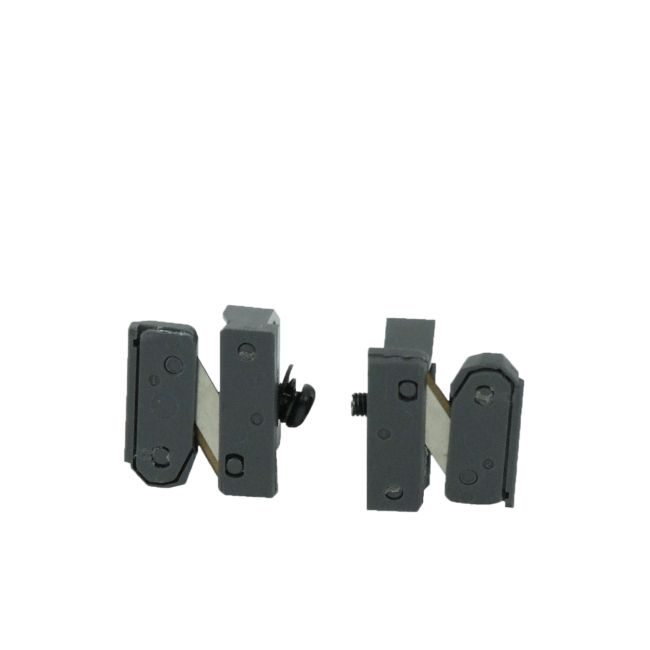 ORIGINAL Brother Accessori DK-BU99 Cutter Ersatzklinge Lama di ricambio - Brother - 4977766630887