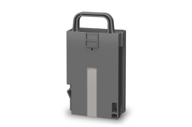 ORIGINAL Epson unità di manutenzione C6500-C6000 C33S021501 - Epson - 8715946670744