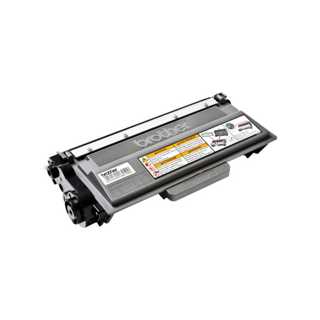 ORIGINAL Brother toner nero TN-3390 TN3390 ~12000 Seiten - Brother - 4977766708920