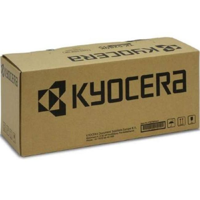 ORIGINAL Kyocera toner nero TK-8555K 1T02XC0NL0 ~40000 Seiten - Kyocera - 632983067499