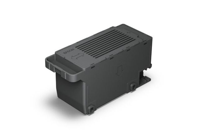ORIGINAL Epson unità di manutenzione C9345 C12C934591 - Epson - 8715946672182
