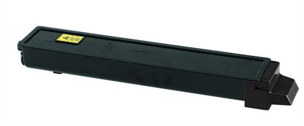 ORIGINAL Kyocera toner nero TK-895k 1T02K00NL0 ~12000 Seiten - Kyocera - 632983019009
