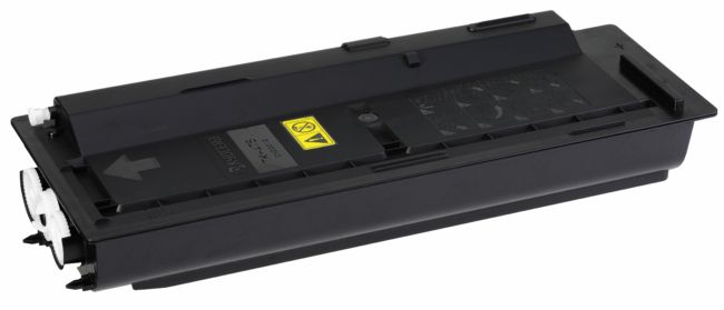 ORIGINAL Kyocera toner nero TK-475 1T02K30NL0 ~15000 Seiten - Kyocera - 632983019160