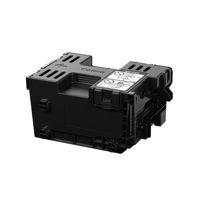 ORIGINAL Canon unità di manutenzione MC-G05 6176C001 - Canon - 4549292220339
