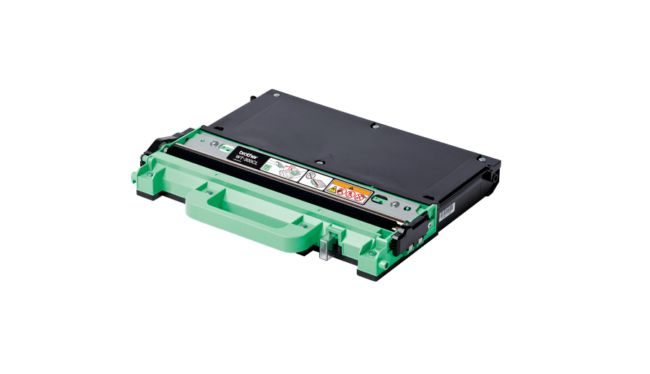 ORIGINAL Brother vaschetta di recupero WT-300CL - Brother - 4977766679626