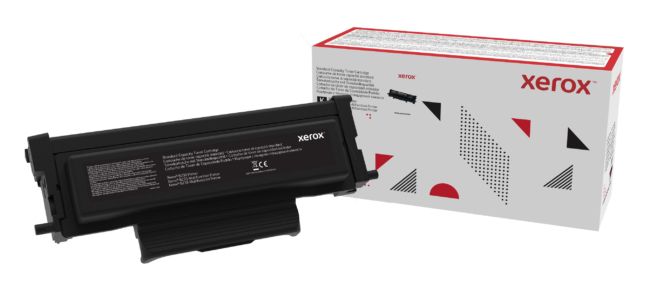 ORIGINAL Xerox toner nero 006R04399 B225/230/235 ~1200 Seiten - Xerox - 095205068986