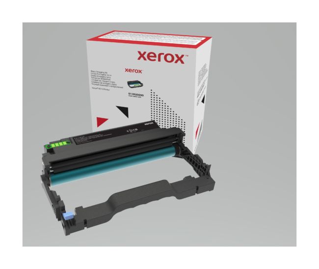 ORIGINAL Xerox Tamburo nero 013R00691 B225/230/235 ~12000 Seiten - Xerox - 095205069044