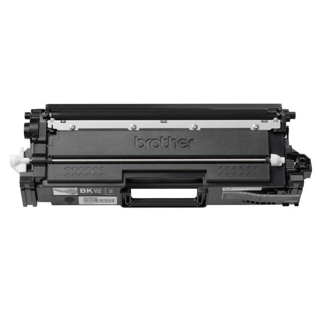 ORIGINAL Brother toner nero TN-821XXLBK 821XXL ~15000 Seiten - Brother - 4977766811026