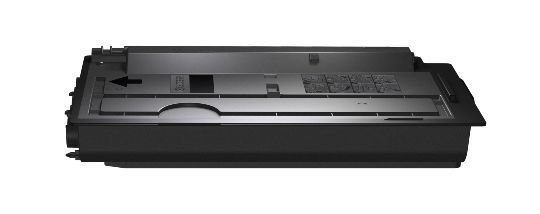 ORIGINAL Kyocera toner nero TK-7235 1T02ZS0NL0 ~35000 Seiten - Kyocera - 632983074756