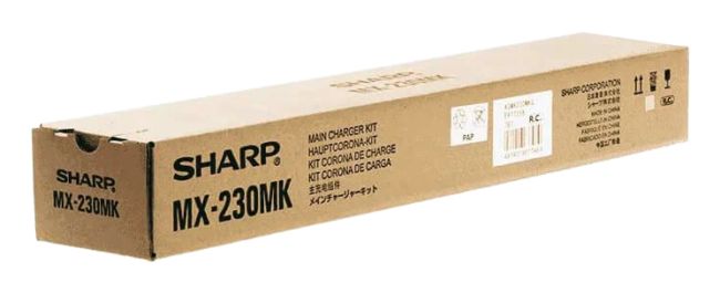 ORIGINAL Sharp unità di manutenzione MX-230MK - Sharp - 4974019677989