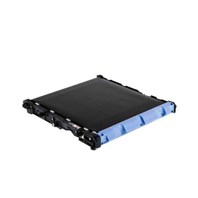 ORIGINAL Brother unità di trasferimento BU-320CL ~50000 Seiten - Brother - 4977766732161