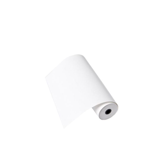 ORIGINAL Brother nastro a trasferimento termico PA-R-411B 6 pezzi a 210 mm x 30 m - Brother - 4977766693998