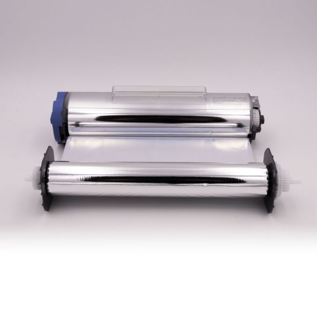 ORIGINAL Brother Accessori Argento HFA220SL - Brother - 4977766812986