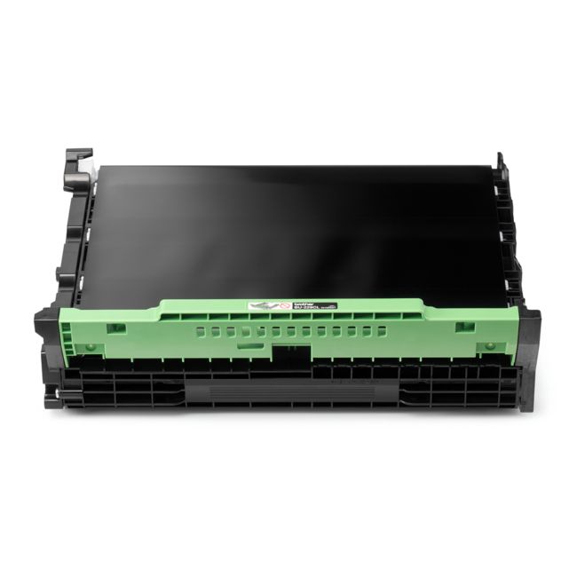 ORIGINAL Brother unità di trasferimento BU-229CL - Brother - 4977766822138