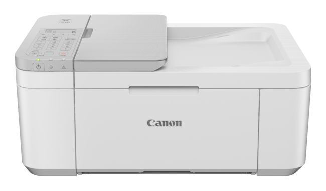 ORIGINAL Canon stampante PIXMA TR4756i 5074C046 - Canon - 4549292237382