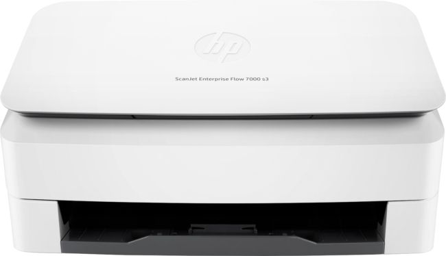 ORIGINAL HP L2757A ScanJet Enterprise Flow 7000 s3 - HP - 889894865755